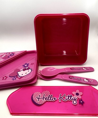 Hello kitty sanrio - hello, kawaii