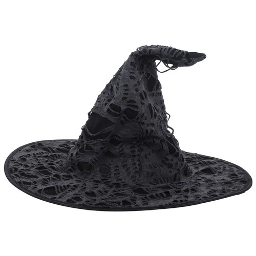Accessoires costume halloween - accessoires,