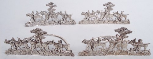 Clifford porte carte menu - clifford, porte-carte