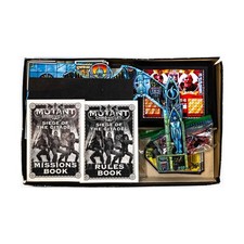 Jeux De Société Pressman