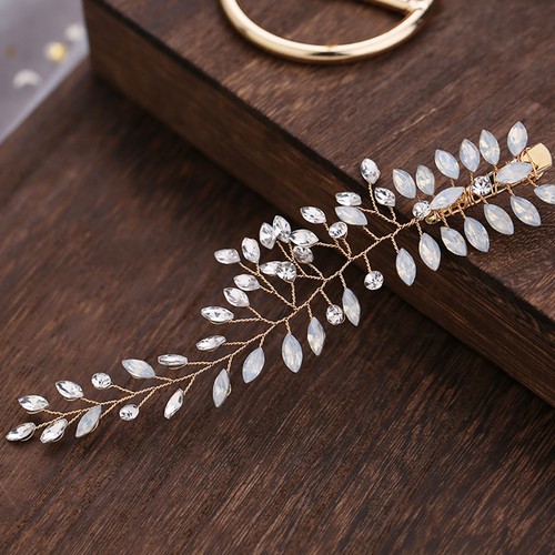 Accessoires pour cheveux - accessoires,