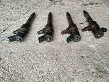 injecteur 1.9 tdi Saab 9.3