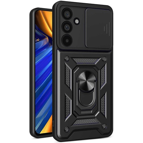 Coque touché armure - coque, avec
