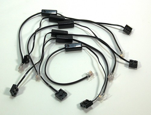 Lot lego mindstorms rcx - lot,