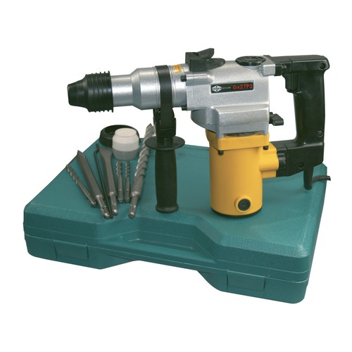 Perforateur burineur 620w - perforateur,