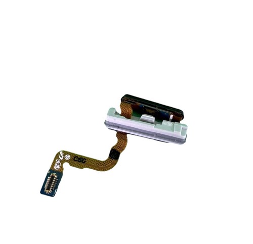 Pour samsung galaxy fold4 - samsung,