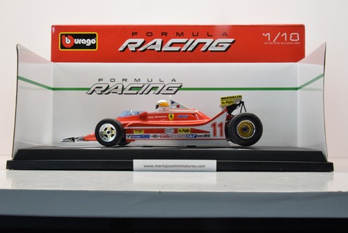 Ferrari 312t4 monaco 1979 - ferrari,