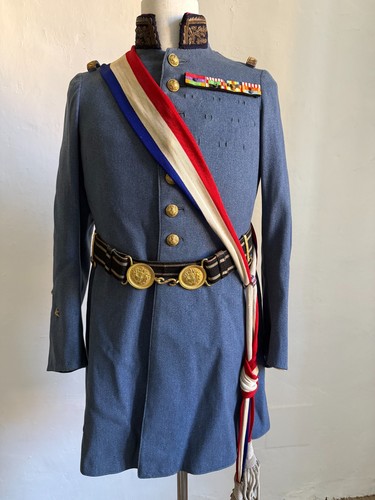 Ensemble nominatif grande - nominatif, de