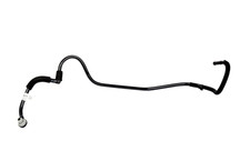 FORD FOCUS MK3 C346 Tube à vide de surpresseur de frein LHD 2091313 NOUVEAU