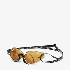 Jaked Lunettes De Natation Spy
