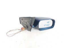 6Q0857934 rétroviseur droit