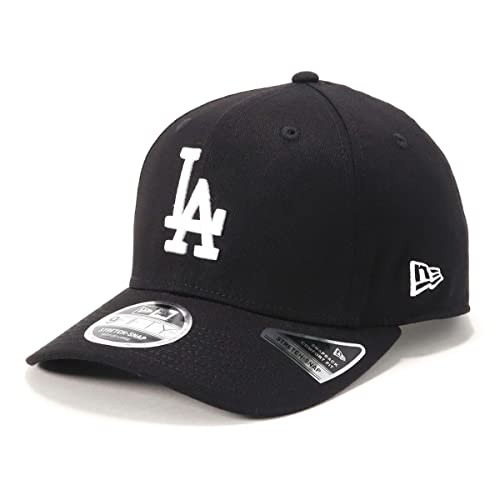 New era casquette stretch - [new,