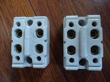 LEGRAND 2 ANCIENS double