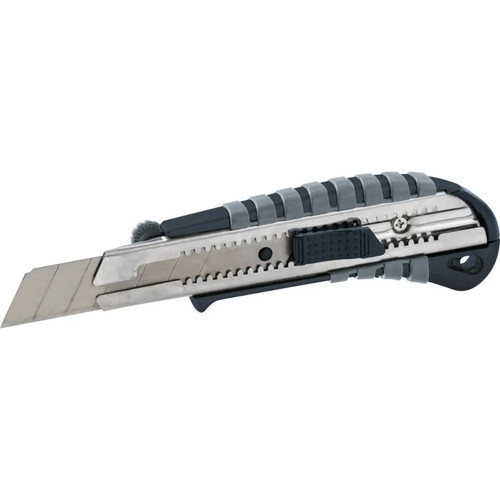 Kwb 015125 cutter - kwb,