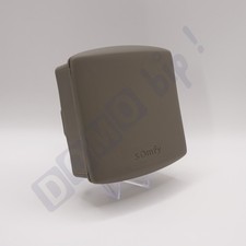 Récepteur radio somfy - radio,