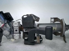 Colonne de direction NISSAN X-TRAIL 1 PHASE 2