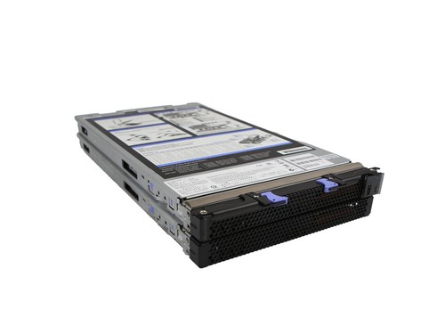 Ibm blade with - ibm,
