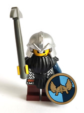 LEGO Castle - Fantasy Era - 1