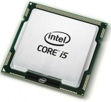 ✅ Processeur Intel ✅ Intel Core i5-4570 (4x 3.20GHz) SR14E CPU Socle 1150