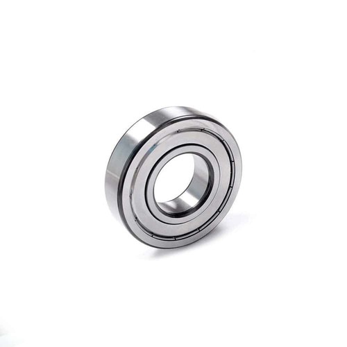 Roulement bille 10 x 4 - roulement,