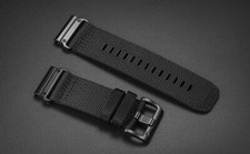 Bracelet Nylon Premium pour