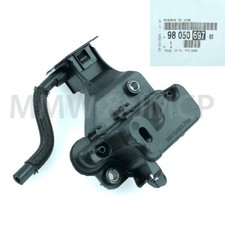 Pour Vide Soupape Réservoir Citroen Peugeot Fiat Ford 2.0 TDCI HDI 9805069780