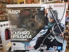 Figurine Bleach statue