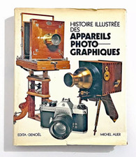 HISTOIRE ILLUSTREE DES