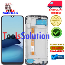 Display Pour Vivo Y20S V2027