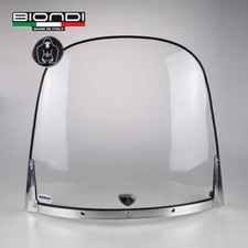 Écran Parbrise Biondi