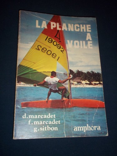 Planche voile d - planche,