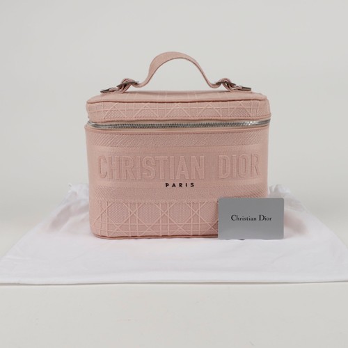 Dior s5480vrey trousse - dior,