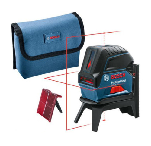 Bosch gcl2 professional - gcl2-15,