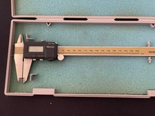 Outil de mesure de précision