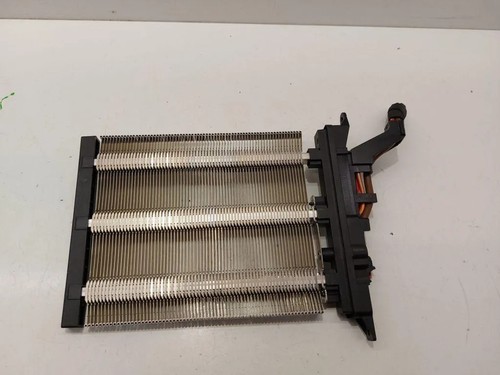 Golf 5k1 radiateur de - golf,