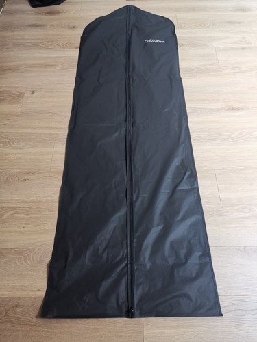 Grande housse vêtements - grande,