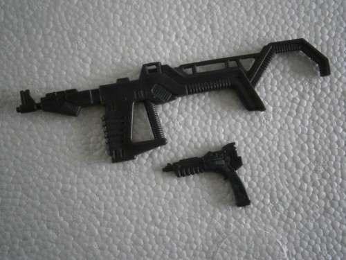 Jouet ancien armement pour - jouet,