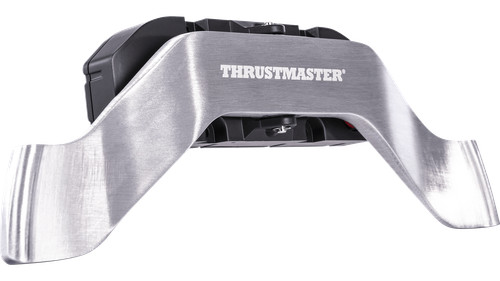 Thrustmaster chrono paddles - thrustmaster,