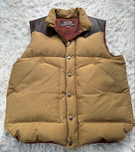 Survêtement homme sugar cane - homme,