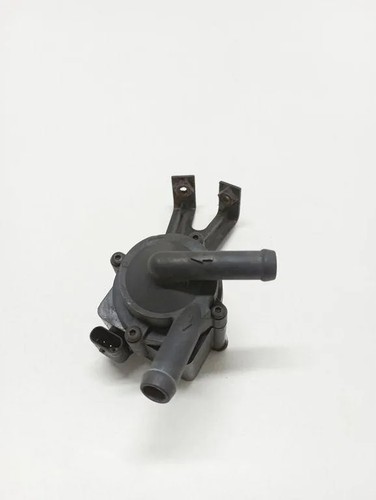 Bmw f01 f02 moteur eau - moteur, �