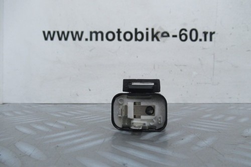 Centrale clignotant yamaha - centrale,