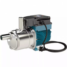 Électropompe Calpeda e-idos