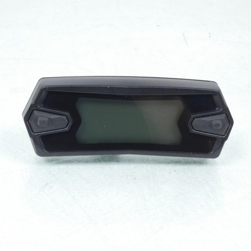 Compteur rieju pour moto - pour,