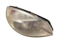 Optique avant principal droit