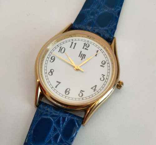 Rare vintage classic unisex - vintage,