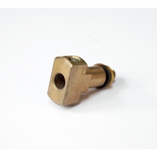 Adaptateur pour micro pince - adaptateur, micro-pince