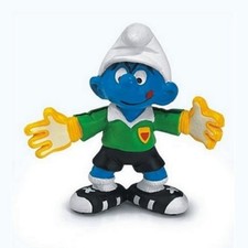 Figurine Schleich® Les