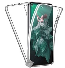 Housse etui coque silicone gel