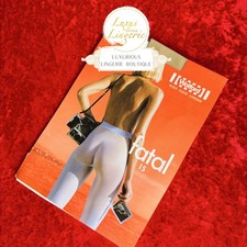 FATAL 15 Collants Par Wolford