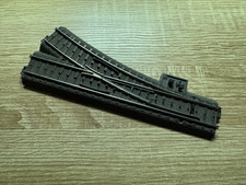 Märklin 24612 Droit Voie C